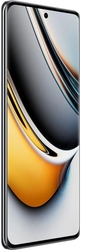 Realme 11 Pro+ 5G 12GB/512GB