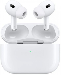 Apple AirPods Pro (2022) MQD83ZM/A