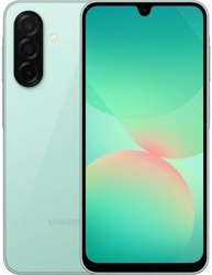 Samsung Galaxy A26 5G A266B 6GB/128GB Mint