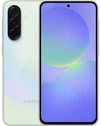 Samsung Galaxy A36 5G A366B 6GB/128GB Awesome Lime