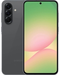 Samsung Galaxy A56 5G A566B 8GB/256GB Awesome Graphite
