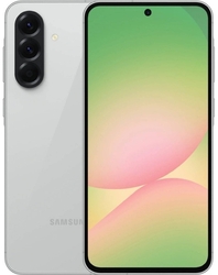 Samsung Galaxy A56 5G A566B 8GB/256GB Awesome Lightgray