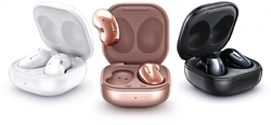 Samsung Galaxy Buds Live SM-R180