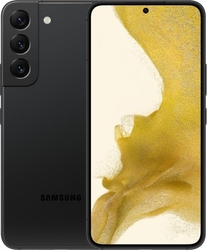 Samsung Galaxy S22 S901B 8GB/128GB