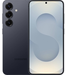 Samsung Galaxy S25 12GB/256GB S931B Blueblack