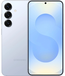 Samsung Galaxy S25 12GB/256GB S931B Icyblue