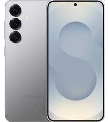 Samsung Galaxy S25 12GB/256GB S931B Silver Shadow