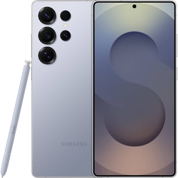 Samsung Galaxy S25 Ultra 12GB/512GB S938B Titanium Silverblue