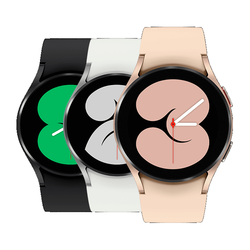 Samsung Galaxy Watch 4 40mm SM-R860
