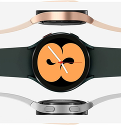 Samsung Galaxy Watch 4 44mm SM-R870