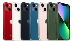 Apple iPhone 13 mini 128GB