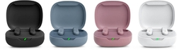 JBL Wave 300TWS