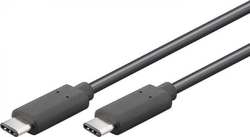 USB C kabel