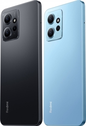 Xiaomi Redmi Note 12 8GB/256GB