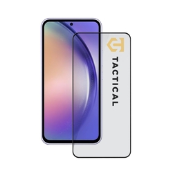  Tactical Glass Shield 5D sklo pro Samsung Galaxy A56