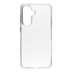 TPU Kryt pro Samsung Galaxy A56 5G Transparent