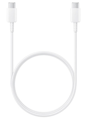 USB-C / USB-C kabel
