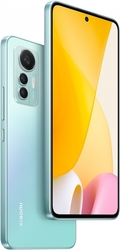 Xiaomi 12 Lite 8GB/128GB