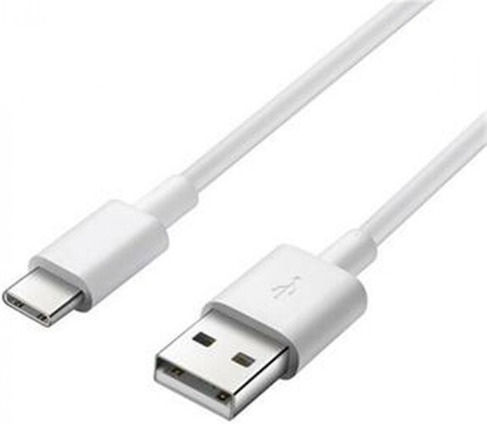 USB kabel s konektorem USB C